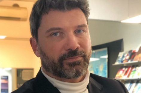 Uvet, è Alessandro Brignoli il nuovo responsabile Pts