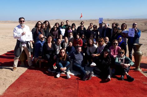 Boscolo Tours, ecco i fam trip 2020 per gli agenti