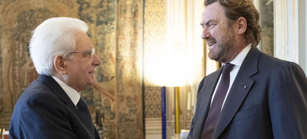 Federalberghi lancia una petizione per salvare i lavoratori del turismo