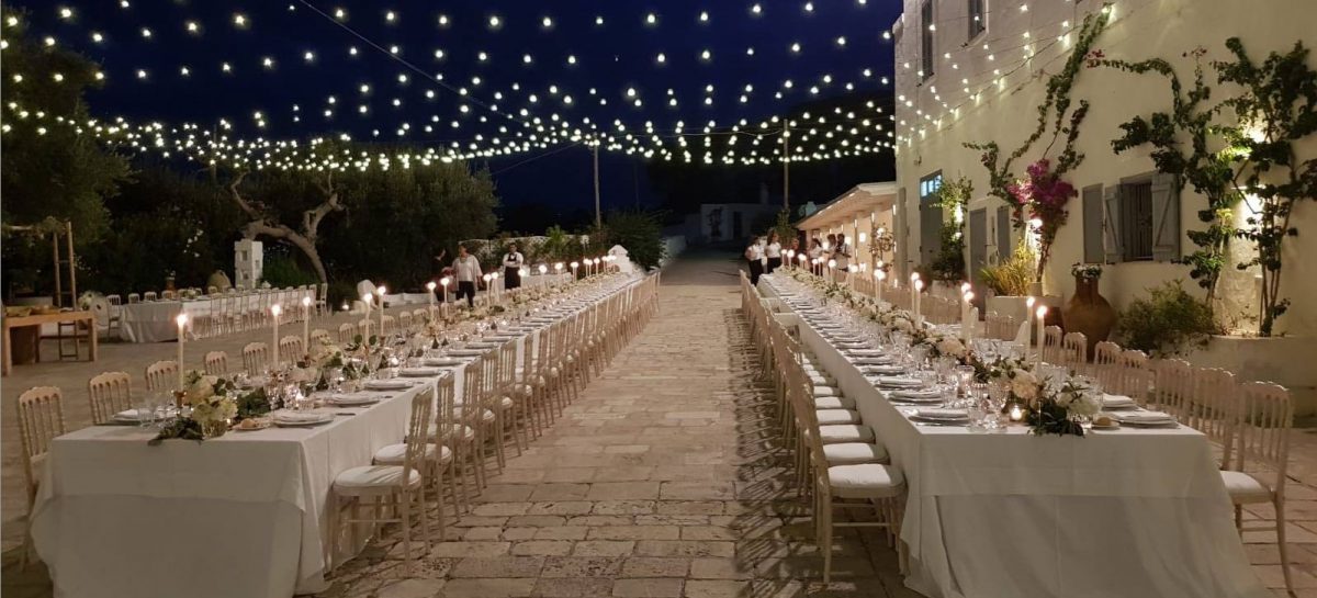 Btm 2020, torna a febbraio la fiera del turismo in Puglia