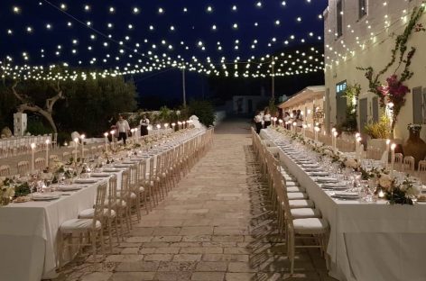 Btm 2020, torna a febbraio la fiera del turismo in Puglia