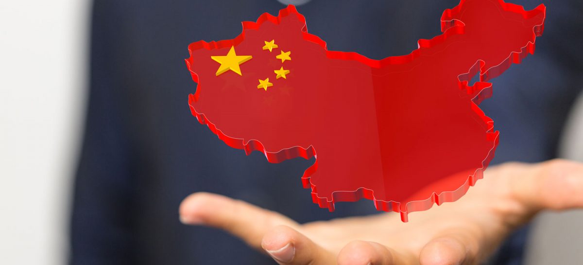 Obiettivo Italia-Cina: triplicare i voli in poco più di un anno