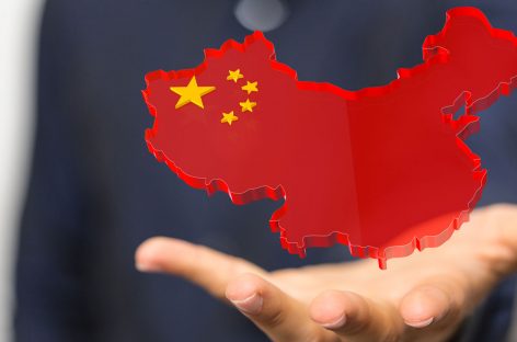 Obiettivo Italia-Cina: triplicare i voli in poco più di un anno