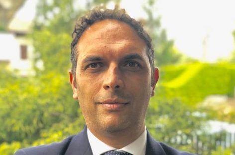 Nobis Filo diretto, commissioni esclusive in partnership con Nuovevacanze