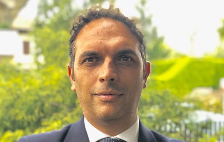 Nobis Filo diretto, commissioni esclusive in partnership con Nuovevacanze