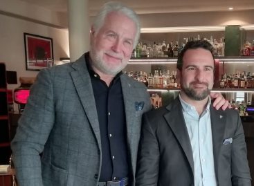 Formula Costa Crociere: patto con le adv e geomarketing