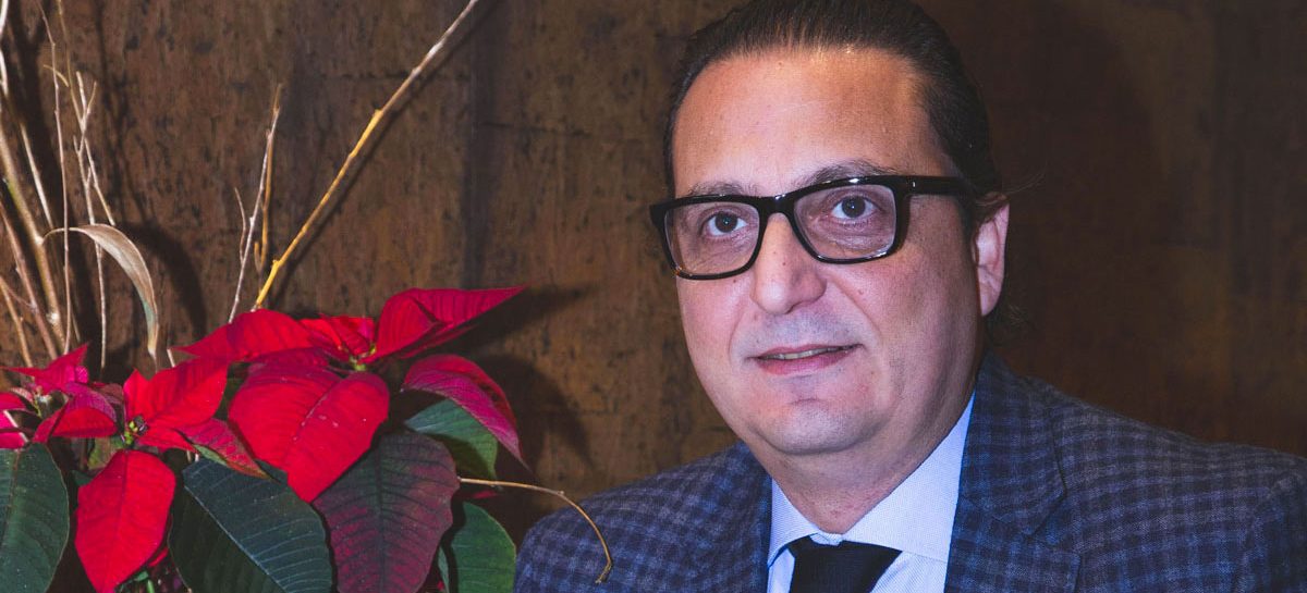 Il Marocco riapre il 15 giugno ai turisti internazionali (anche italiani)