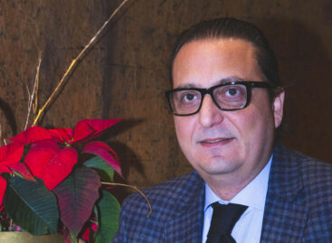 Il Marocco riapre il 15 giugno ai turisti internazionali (anche italiani)