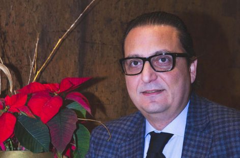 Il Marocco riapre il 15 giugno ai turisti internazionali (anche italiani)