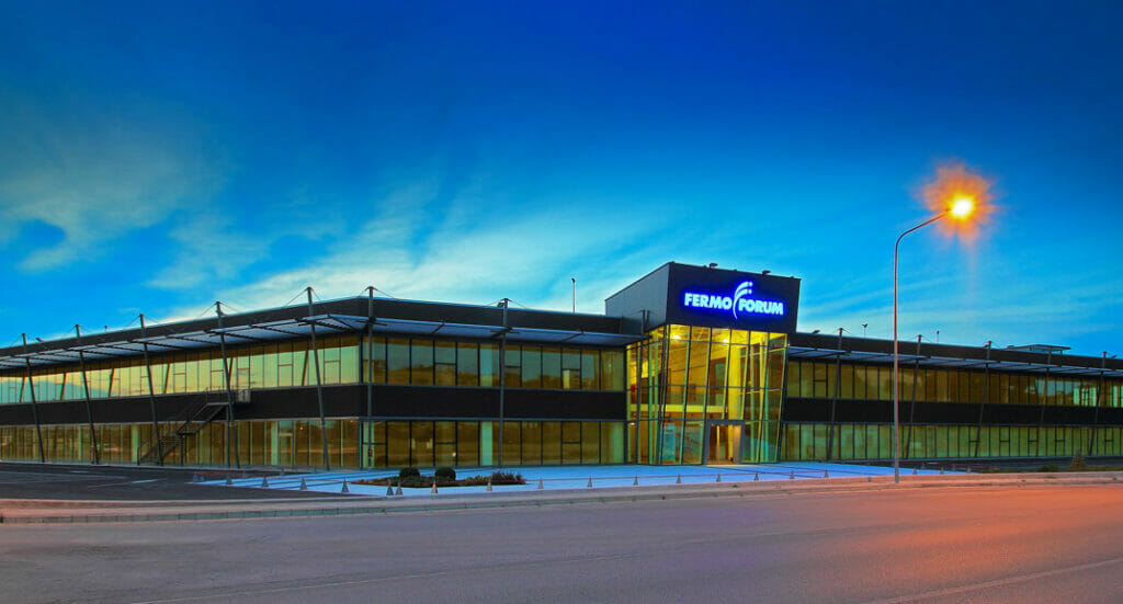 Fermo-Forum