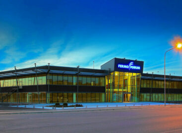 Pane, ciauscolo e Marche: una storia targata Tipicità