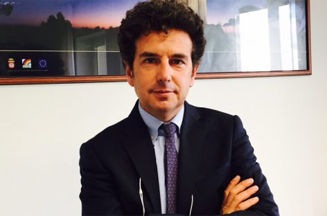 La Toscana a Ttg Travel Experience con la campagna “Rinascimento senza fine”