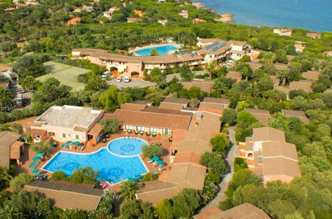 Futura Vacanze, voucher e prezzo bloccato sul cambio data