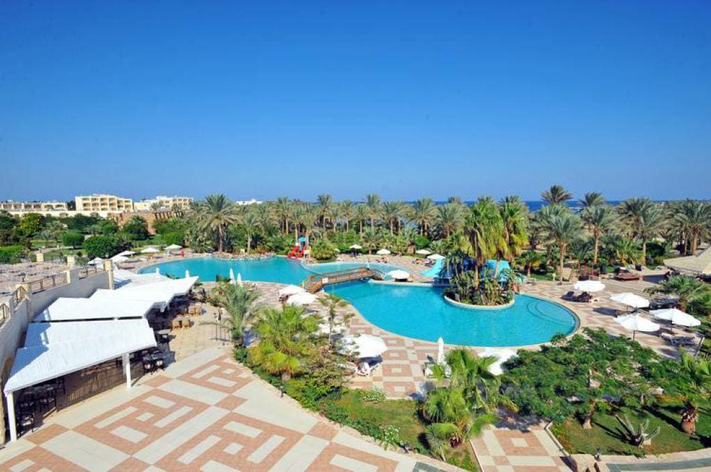 Futura-Club-Brayka-Bay_