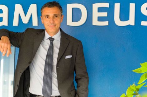 Ndc, Amadeus e United rafforzano la partnership