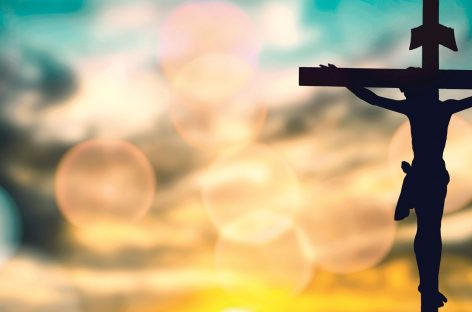 Pasqua 2020, i riti della Settimana Santa da non perdere