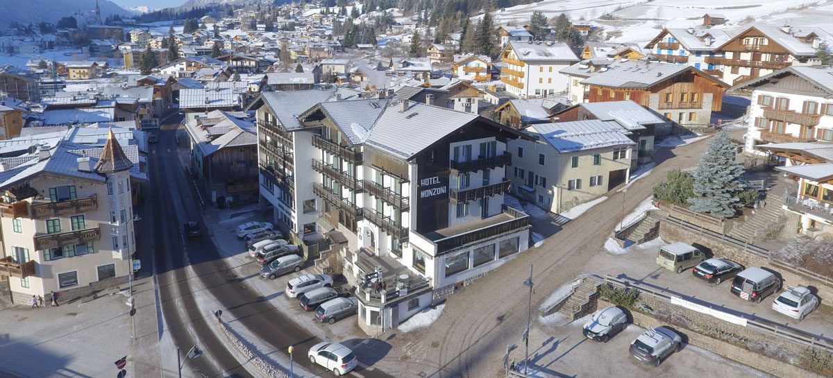 Garibaldi Hotels, fatturato triplicato e new entry in Sardegna