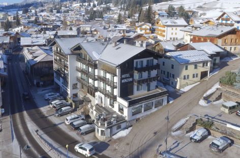 Garibaldi Hotels, fatturato triplicato e new entry in Sardegna