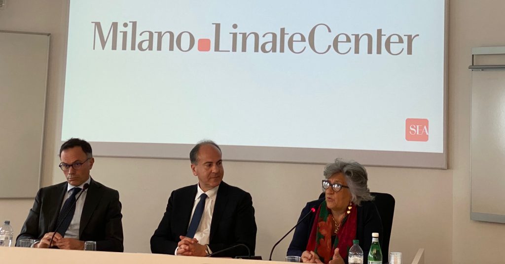 Le previsioni di Federturismo: 2020 all’insegna dell’intermodalità