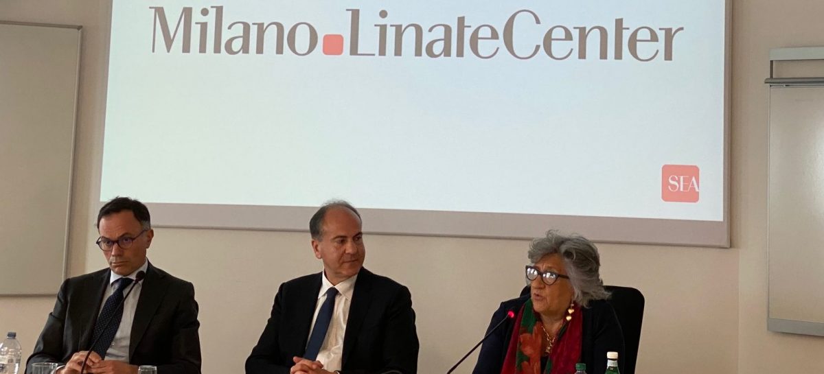 Le previsioni di Federturismo: 2020 all’insegna dell’intermodalità