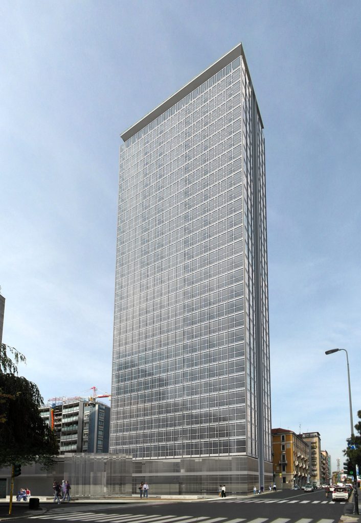 INNSiDE-by-Meliá-Milano-Torre-GalFa