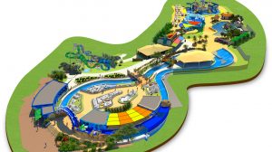 LEGOLAND-Water-Park-Gardaland_map-OK