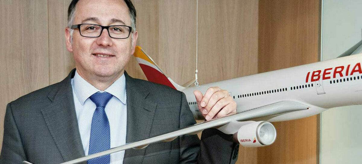 Iag vorrebbe acquisire easyJet o Tap