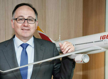 Iag vorrebbe acquisire easyJet o Tap