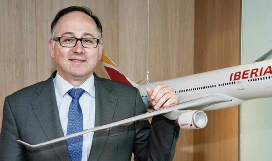 Fusione Iberia-Air Europa, Iag accelera: “Pronti a cedere slot a Ryanair”