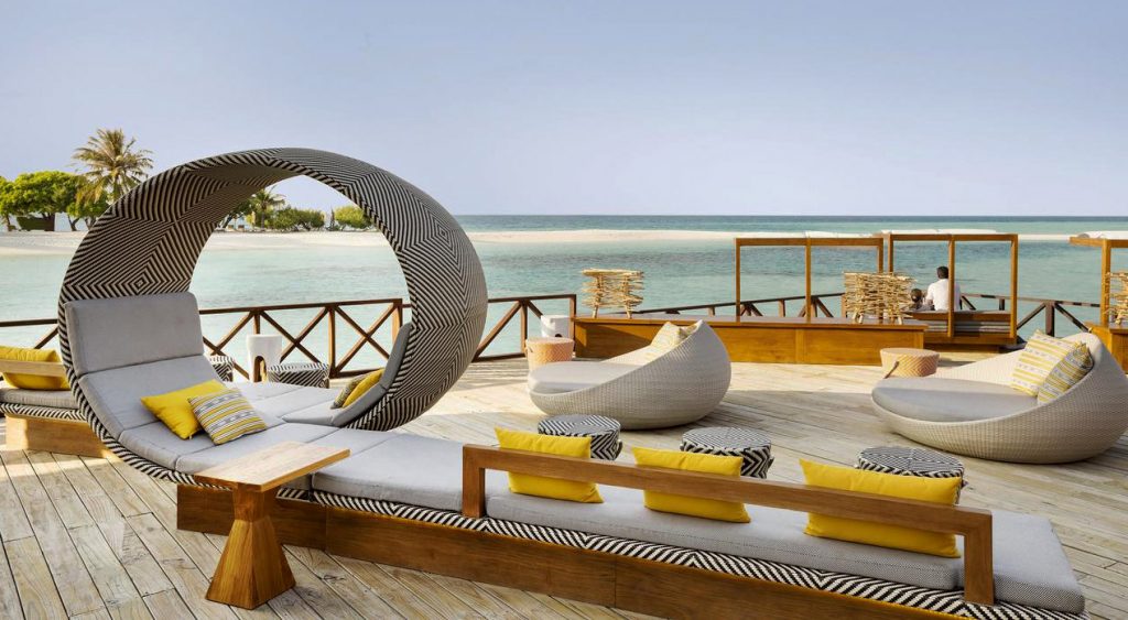 Lux South Ari - Gastaldi