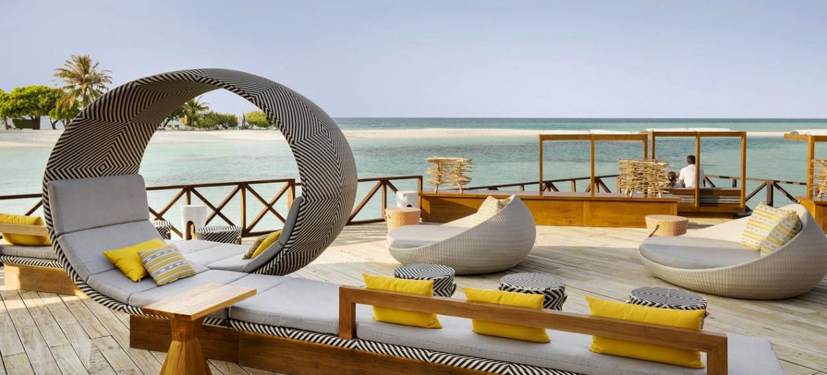 L’ultima frontiera di Gastaldi Holidays sono le Maldive