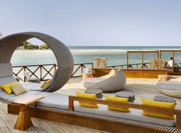 L’ultima frontiera di Gastaldi Holidays sono le Maldive