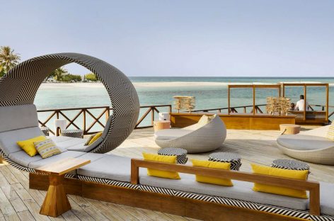 L’ultima frontiera di Gastaldi Holidays sono le Maldive