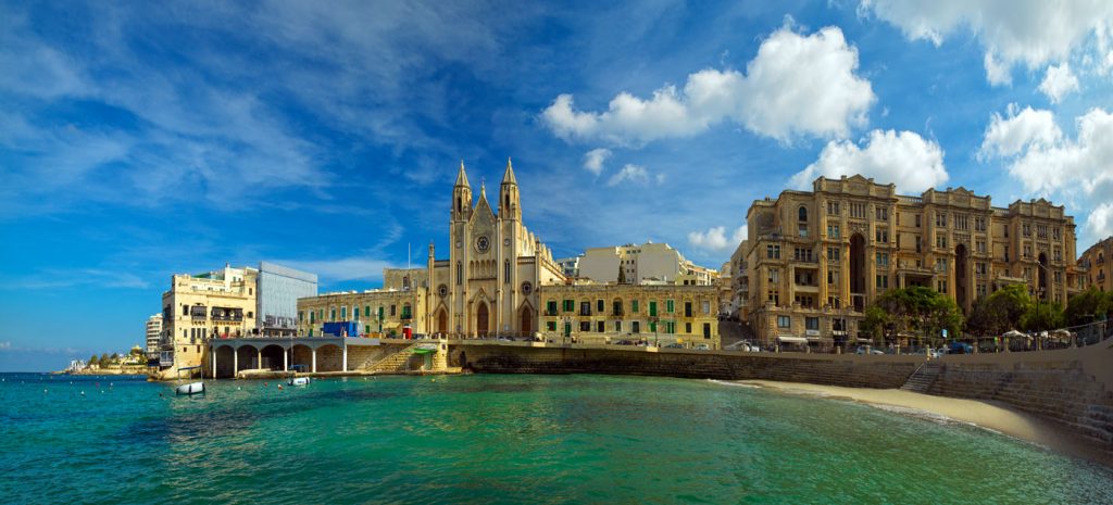 MH_MLAMC_Destination