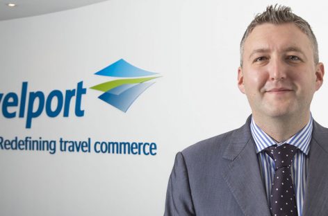 Travelport è gds in esclusiva per Air India sul mercato domestico