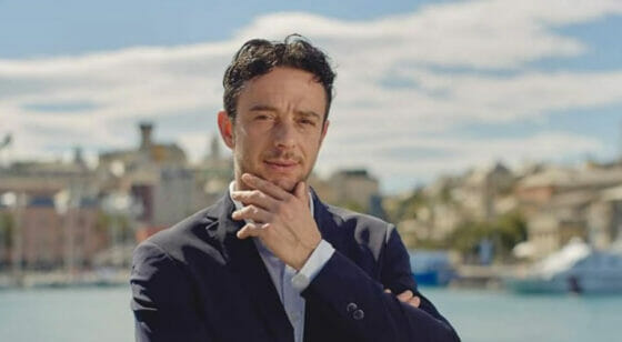 Crociere 2020, Mediterraneo rallenta e cresce il Medio Oriente