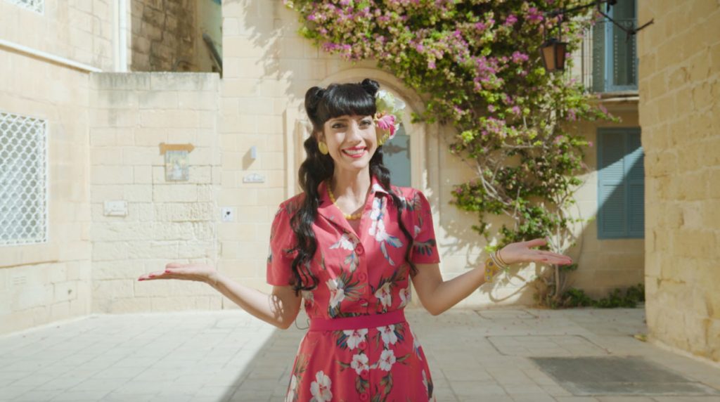 Destinazione Malta Academy, è online la versione rinnovata per adv