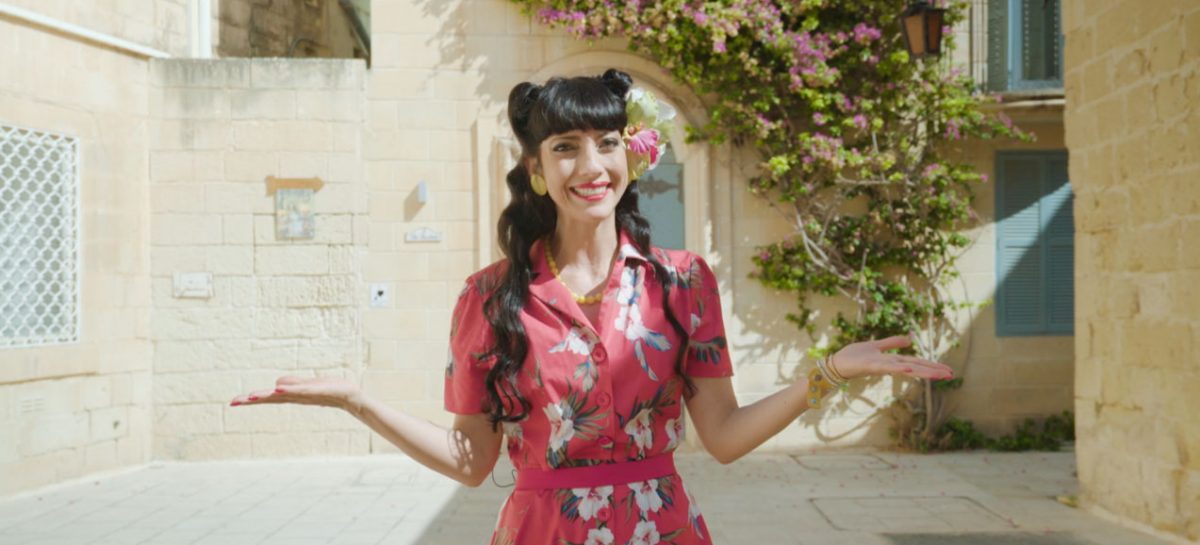 Destinazione Malta Academy, è online la versione rinnovata per adv