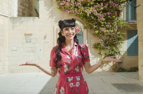 Destinazione Malta Academy, è online la versione rinnovata per adv