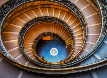 Decreto Capienze, cosa cambia dai musei alle discoteche