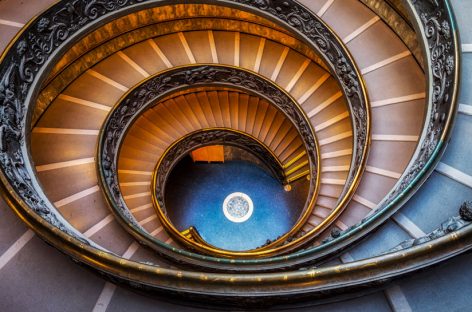 Dal Vaticano alle isole Borromee: le top experience in Italia di Civitatis