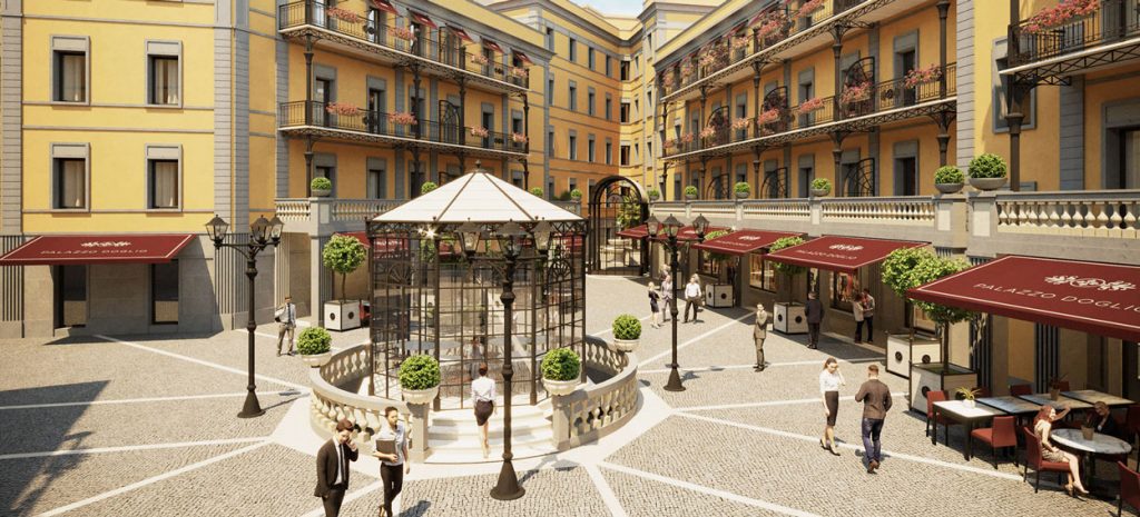 Palazzo-Doglio-Cagliari