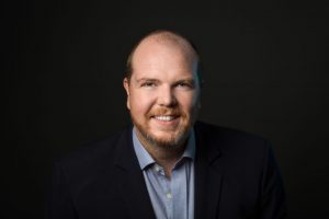 Propeller_Brian_Marrinan