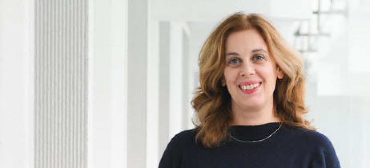 Costa rafforza relazioni esterne e sostenibilità con Rossella Carrara