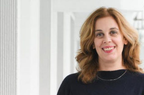 Costa rafforza relazioni esterne e sostenibilità con Rossella Carrara