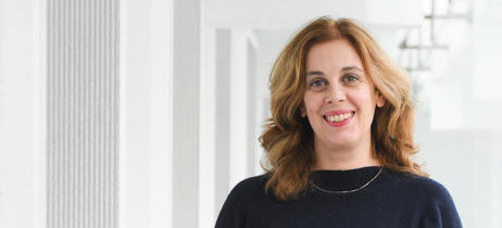 Rossella Carrara Costa Group