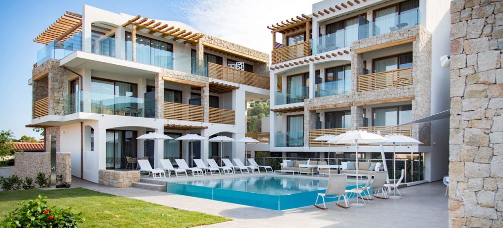 Sandalia-Boutique-Hotel