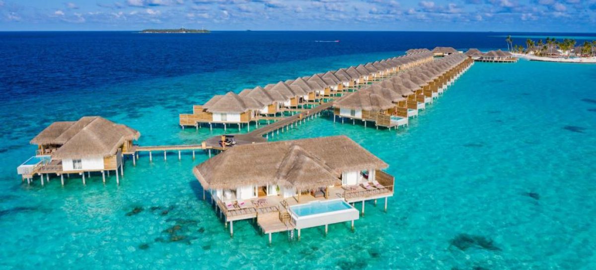 Un taxi per le Maldive, al via il contest per adv: in palio due soggiorni