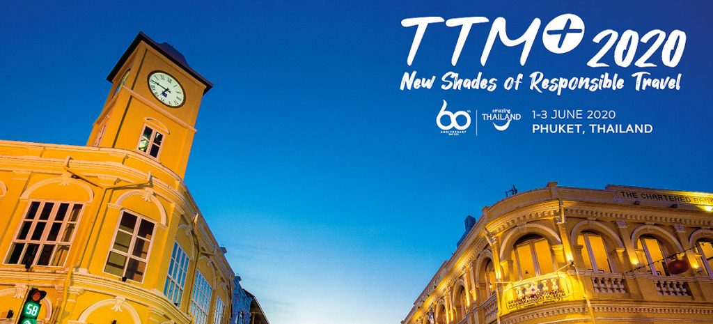 TAT-Phuket-TTM-2020