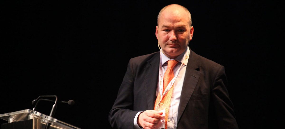 Etoa consolida l’accordo con New Deal Europe per il turismo nei Balcani